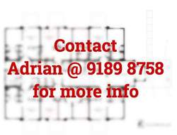The Metropolitan Condominium (D3), Condominium #163129512